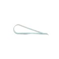 Linear 214829 Visor Clip