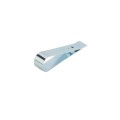 Linear 214829 Visor Clip