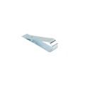 Linear 214829 Visor Clip
