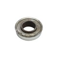 Linear / Osco 2200-001 Radial Bearing (1") (Default)