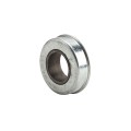Linear / Osco 2200-001 Radial Bearing (1") (Default)