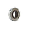 Linear / Osco 2200-001 Radial Bearing (1") (Default)