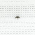 Linear / Osco 2200-001 Radial Bearing (1") (Default)