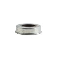 Linear / Osco 2200-001 Radial Bearing (1") (Default)
