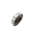 Linear / Osco 2200-001 Radial Bearing (1") (Default)