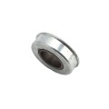 Linear / Osco 2200-001 Radial Bearing (1") (Default)