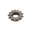 Linear / Osco 2200-004-UPS Sprocket (40-B-13, 1" Bore) 5/8 LTB UPS