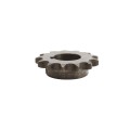 Linear / Osco 2200-004-UPS Sprocket (40-B-13, 1" Bore) 5/8 LTB UPS