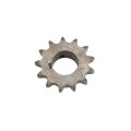 Linear / Osco 2200-004-UPS Sprocket (40-B-13, 1" Bore) 5/8 LTB UPS