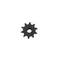Linear / Osco 2200-008-UPS Sprocket (48-B-10, 1/2" Bore)