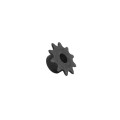 Linear / Osco 2200-008-UPS Sprocket (48-B-10, 1/2" Bore)