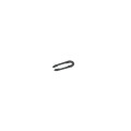 Linear / Osco 2200-010 #48 Chain Master Link