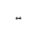 Linear / Osco 2200-010 #48 Chain Master Link