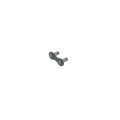 Linear / Osco 2200-010 #48 Chain Master Link