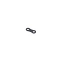 Linear / Osco 2200-010 #48 Chain Master Link