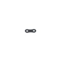 Linear / Osco 2200-010 #48 Chain Master Link