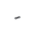 Linear / Osco 2200-010 #48 Chain Master Link