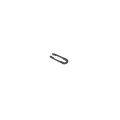 Linear / Osco 2200-010 #48 Chain Master Link