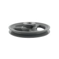 Linear / Osco 2200-011-UPS Pulley 6 SGL 3/4" Bore BGUS UPS