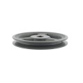Linear / Osco 2200-011-UPS Pulley 6 SGL 3/4" Bore BGUS UPS