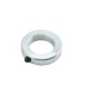 Linear / Osco 2200-014-UPS Shaft Collar (1" diameter)