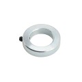 Linear / Osco 2200-014-UPS Shaft Collar (1" diameter)