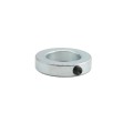 Linear / Osco 2200-014-UPS Shaft Collar (1" diameter)