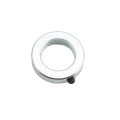 Linear / Osco 2200-014-UPS Shaft Collar (1" diameter)