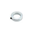 Linear / Osco 2200-014-UPS Shaft Collar (1" diameter)