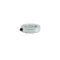 Linear / Osco 2200-014-UPS Shaft Collar (1" diameter)