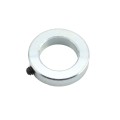Linear / Osco 2200-014-UPS Shaft Collar (1" diameter)