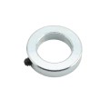 Linear / Osco 2200-014-UPS Shaft Collar (1" diameter)