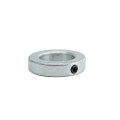 Linear / Osco 2200-014 Shaft Collar (1" Bore, 3/8" LTB)