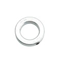 Linear / Osco 2200-014 Shaft Collar (1" Bore, 3/8" LTB)