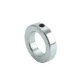 Linear / Osco 2200-014 Shaft Collar (1" Bore, 3/8" LTB)