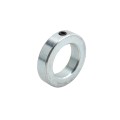Linear / Osco 2200-014 Shaft Collar (1" Bore, 3/8" LTB)