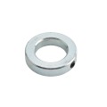 Linear / Osco 2200-014 Shaft Collar (1" Bore, 3/8" LTB)