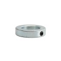 Linear / Osco 2200-014 Shaft Collar (1" Bore, 3/8" LTB)