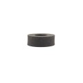 Linear / Osco 2200-016 Moisture Seal