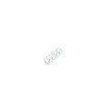 Linear / Osco 2200-028 Detent Spring