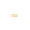 Linear / Osco 2200-030 Nylon Limit Nut for Linear Gate Opener