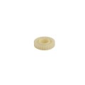 Linear / Osco 2200-030 Nylon Limit Nut for Linear Gate Opener