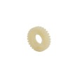Linear / Osco 2200-030 Nylon Limit Nut for Linear Gate Opener