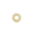 Linear / Osco 2200-030 Nylon Limit Nut for Linear Gate Opener