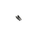 Linear / Osco 2200-040 #65 Chain Half Link (Osco #48)
