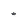 Linear / Osco 2200-040 #65 Chain Half Link (Osco #48)