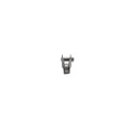 Linear / Osco 2200-040 #65 Chain Half Link (Osco #48)