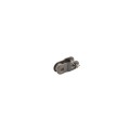Linear / Osco 2200-040 #65 Chain Half Link (Osco #48)