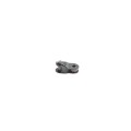 Linear / Osco 2200-040 #65 Chain Half Link (Osco #48)