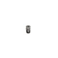 Linear / Osco 2200-040 #65 Chain Half Link (Osco #48)